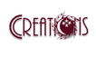 C Creations LLC - Home